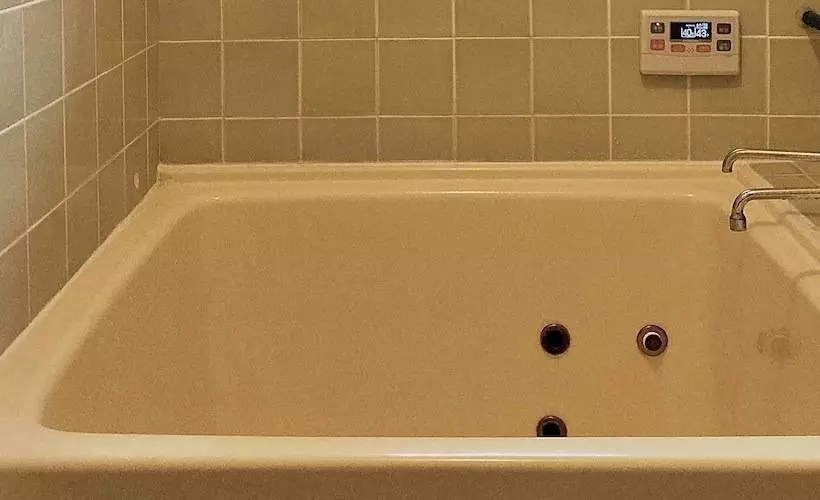 Majatalo Gallery Hara And Guest House