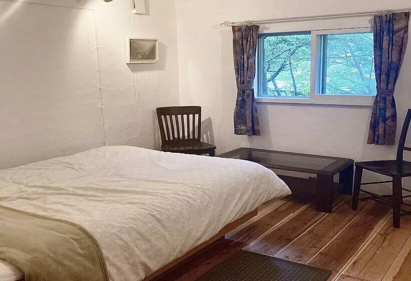 Majatalo Gallery Hara And Guest House