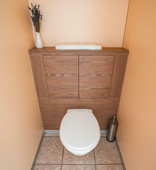 Majatalo Luční Penzion