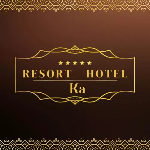 Resort Hotel Ka