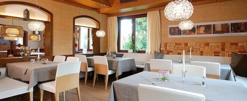 호스텔 Gasthof Birkenhof