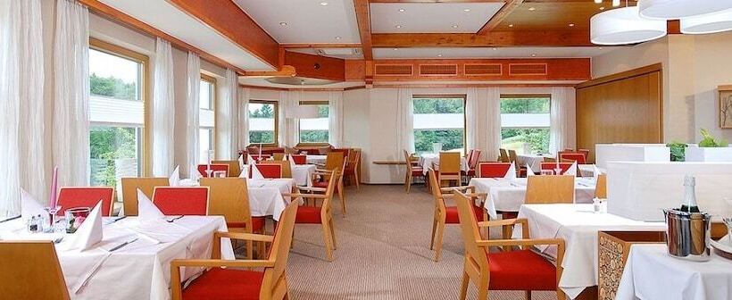 호스텔 Gasthof Birkenhof