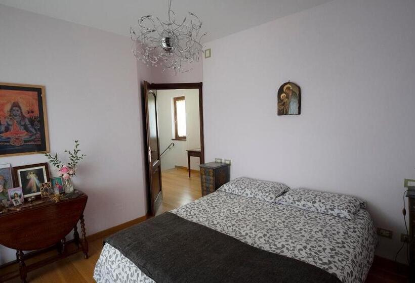 B&b Pino Cedro