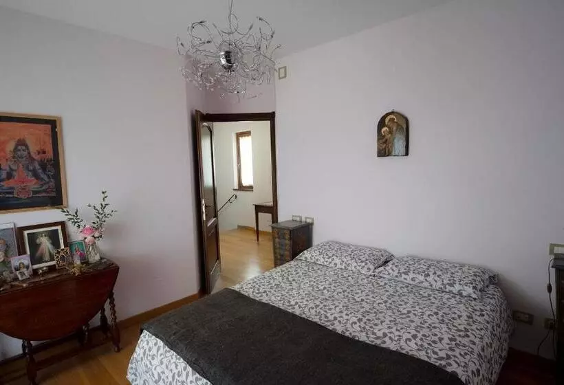 B&b Pino Cedro