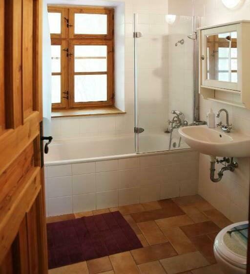 호텔 Garábi Udvarház