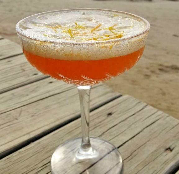 Hotel La Perla Del Cabo