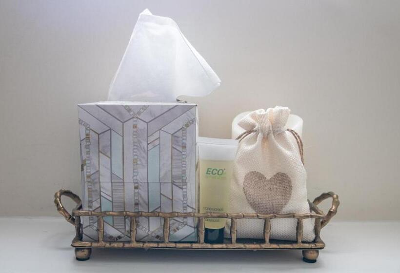 Mt Williamson Motel And Basecamp