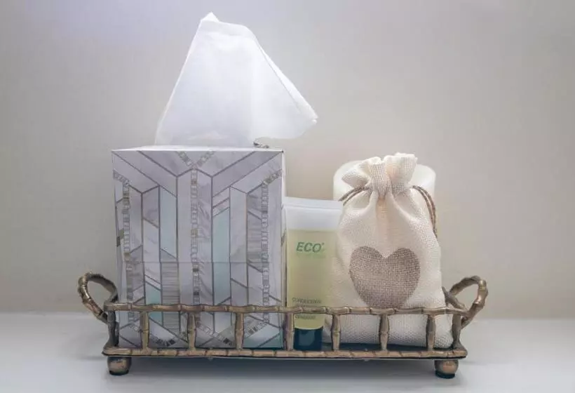 Mt Williamson Motel And Basecamp