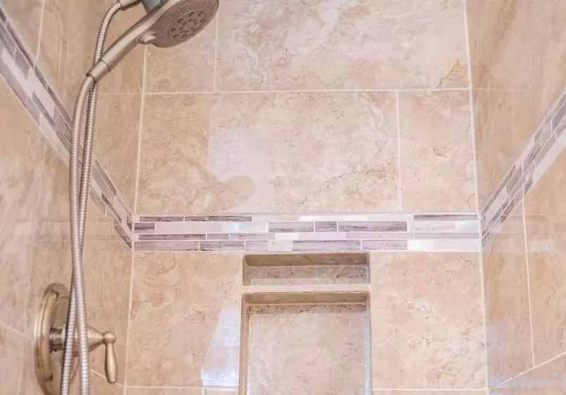 Mt Williamson Motel And Basecamp