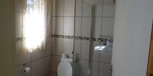 Majatalo Lepha Guest House