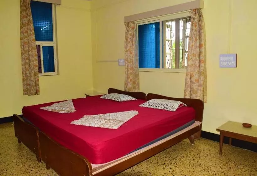 Majatalo Pebble Bay Home Stay