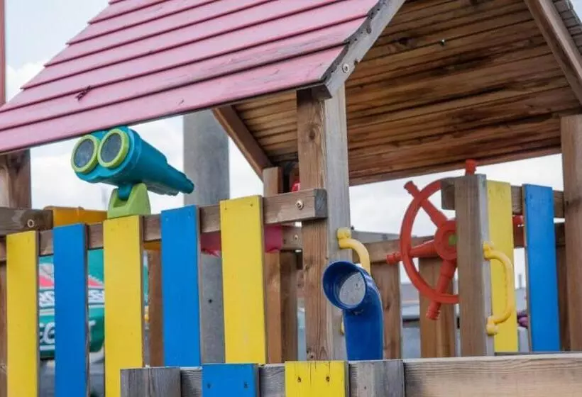 Majatalo Penzion Slanina