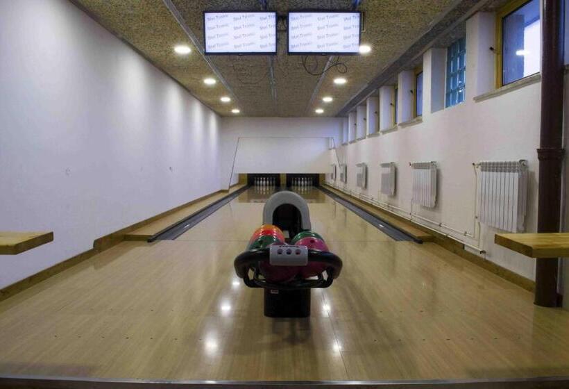 膳宿费 Penzion Starý Dvůr