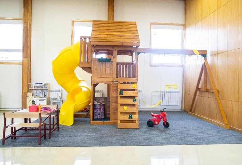 膳宿费 Penzion Starý Dvůr