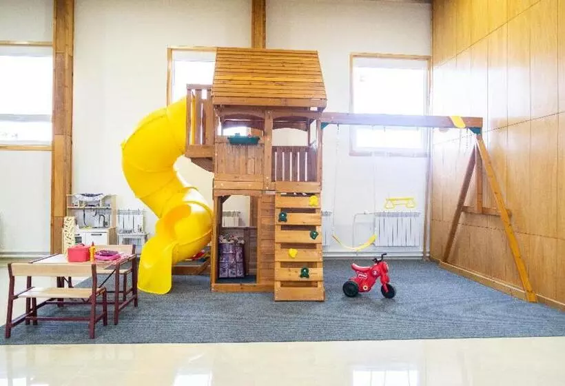 Majatalo Penzion Starý Dvůr