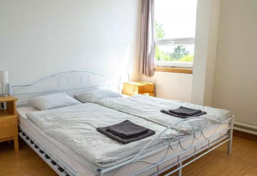 Majatalo Penzion Starý Dvůr