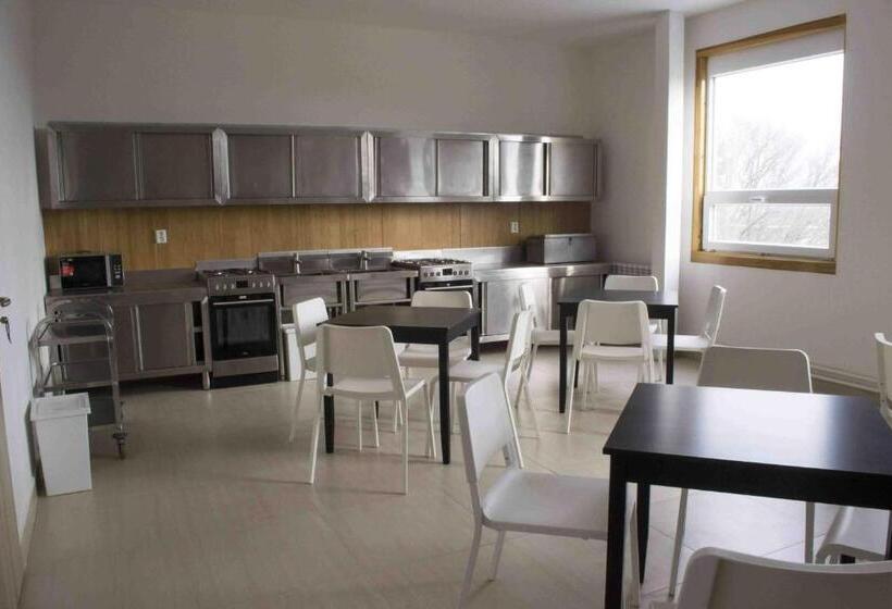 膳宿费 Penzion Starý Dvůr