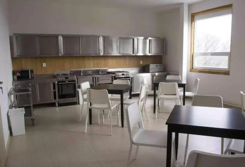 Majatalo Penzion Starý Dvůr