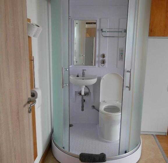 膳宿费 Penzion Starý Dvůr