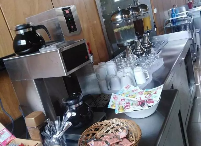 Majatalo Penzion Starý Dvůr