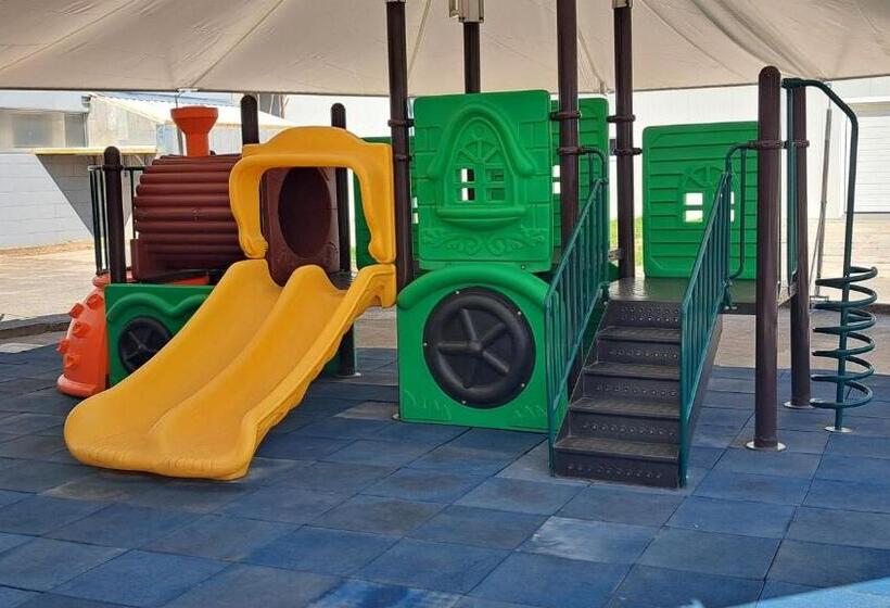 膳宿费 Penzion Starý Dvůr