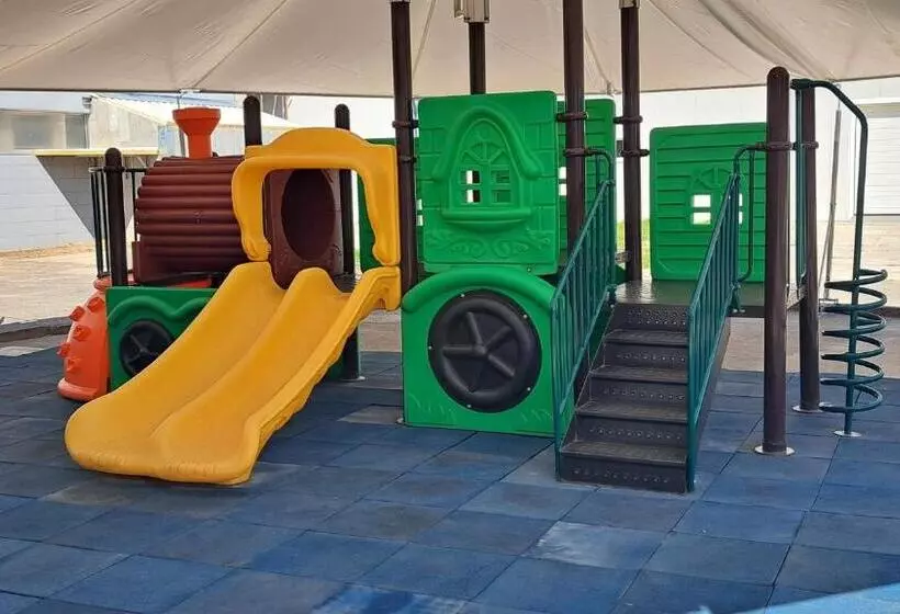 Majatalo Penzion Starý Dvůr