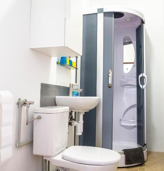 膳宿费 Penzion Starý Dvůr