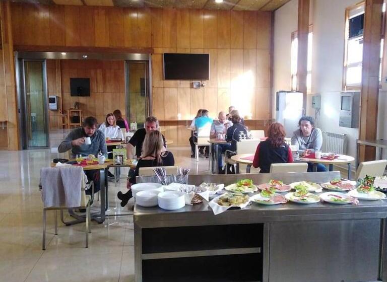 膳宿费 Penzion Starý Dvůr