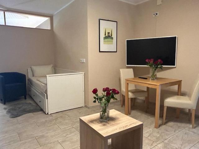 膳宿费 Landhaus Il Cavallino