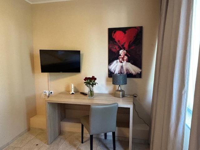 膳宿费 Landhaus Il Cavallino