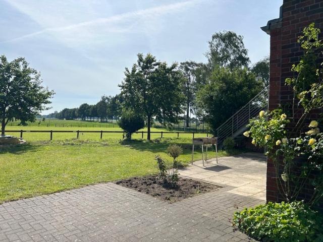 膳宿费 Landhaus Il Cavallino