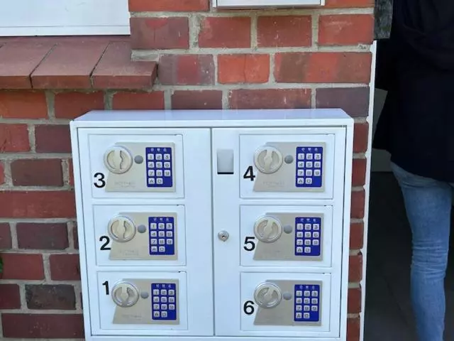 Majatalo Landhaus Il Cavallino