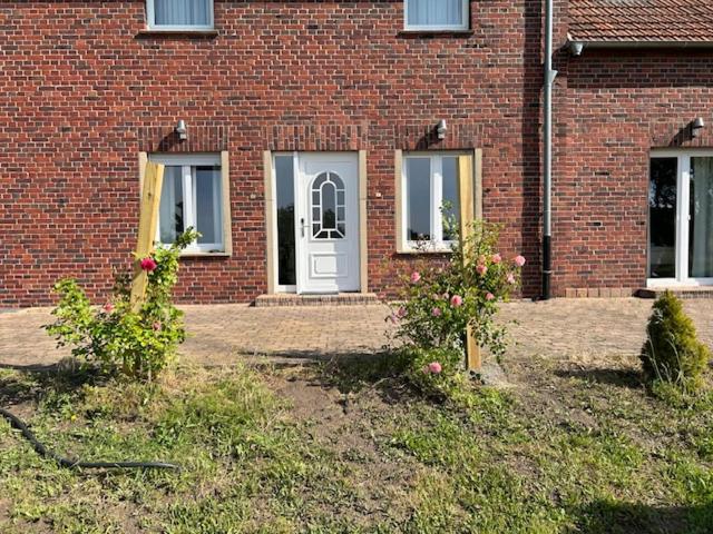 膳宿费 Landhaus Il Cavallino