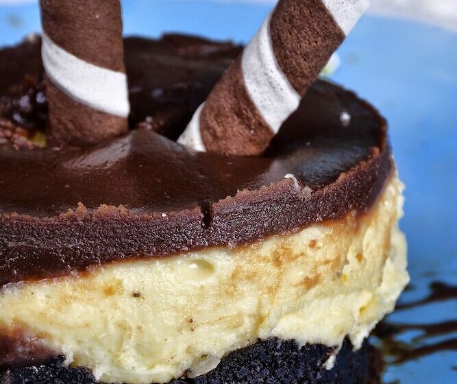 Turrim Dei Hotel Boutique