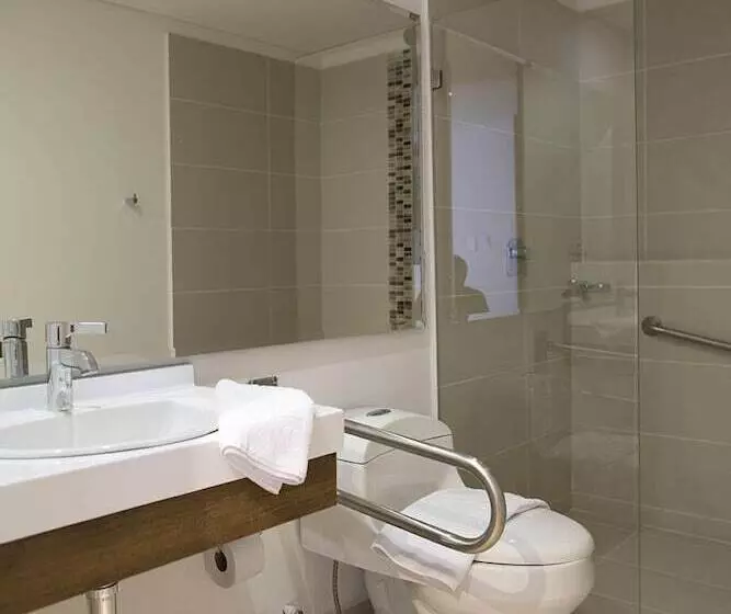 Turrim Dei Hotel Boutique