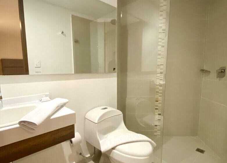 Turrim Dei Hotel Boutique