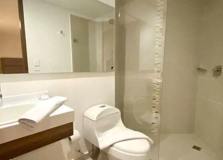 Turrim Dei Hotel Boutique