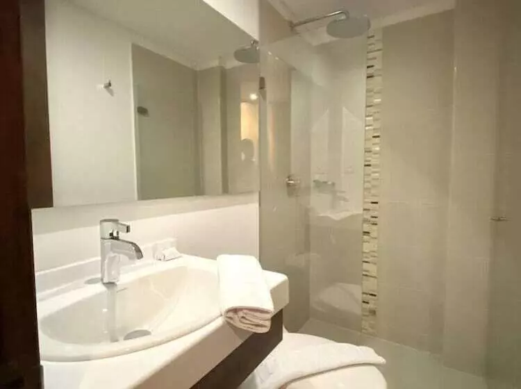 Turrim Dei Hotel Boutique