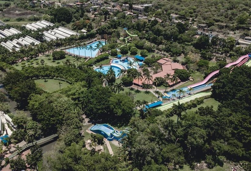 فندق صغير Kubhotel By El Rollo