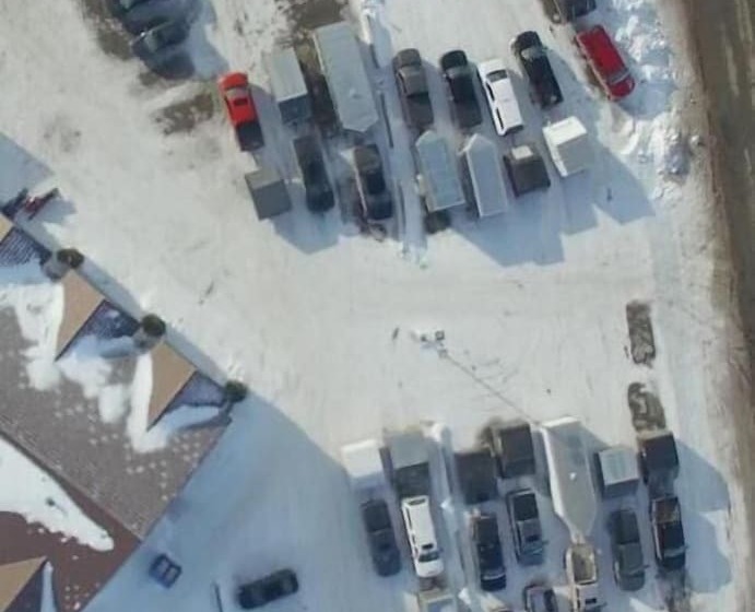 בית מלון כפרי Waterfront Inn