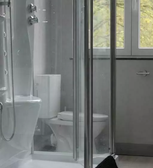 Majatalo Liotte'scorner Guesthouse