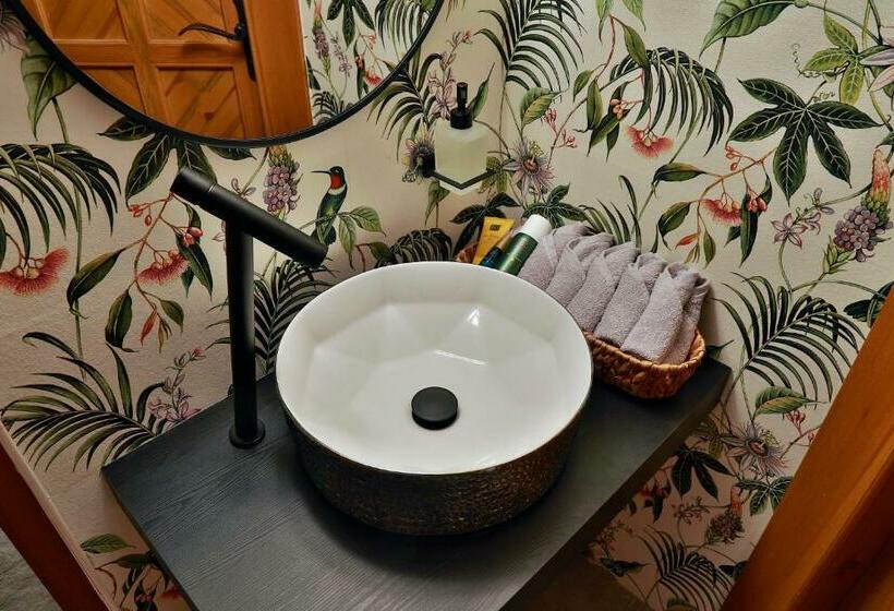 ペンション Penzion Martina