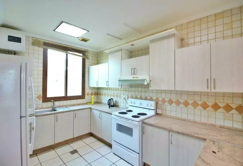 Lomakeskus دره العروس فيلا الروز للعائلات