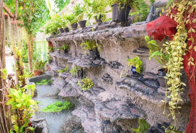 Ruanmai Style Resort 2