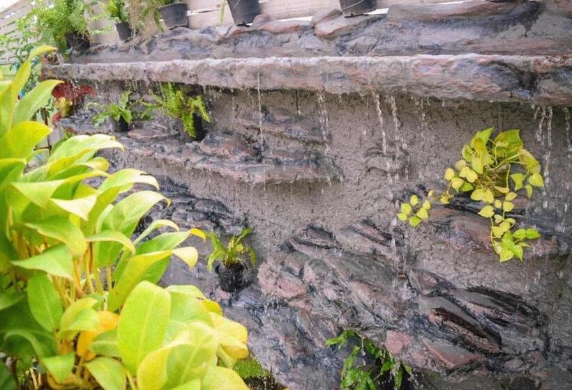 Ruanmai Style Resort 2