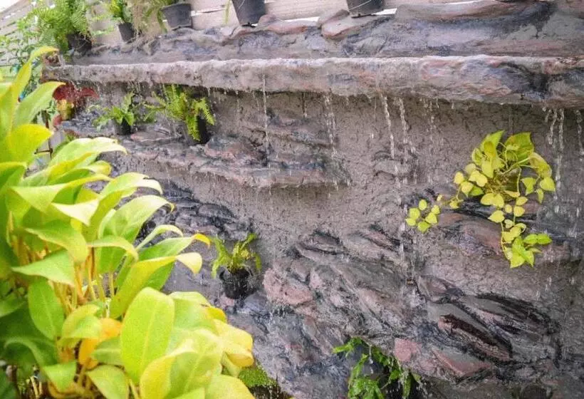 Ruanmai Style Resort 2