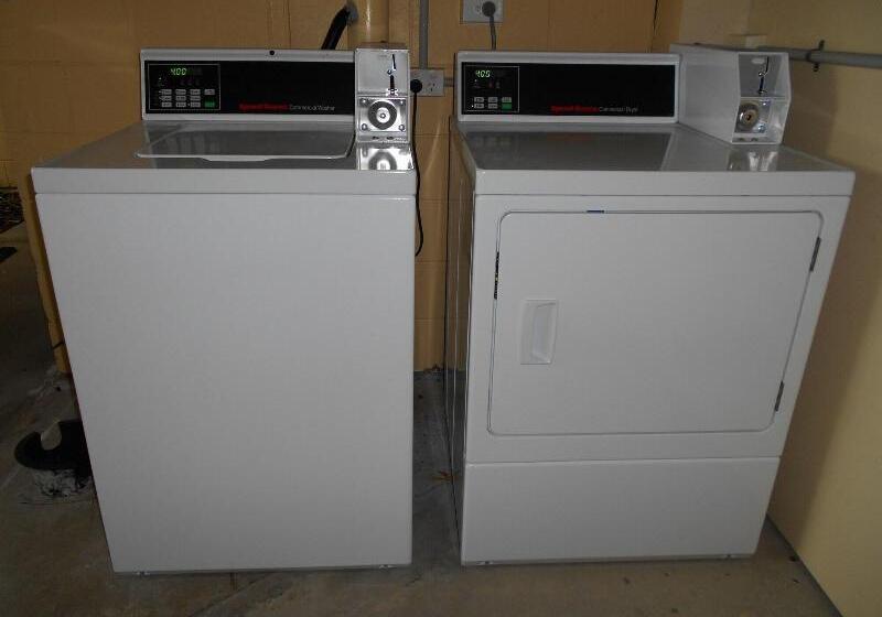 Ti Motel Torres Strait