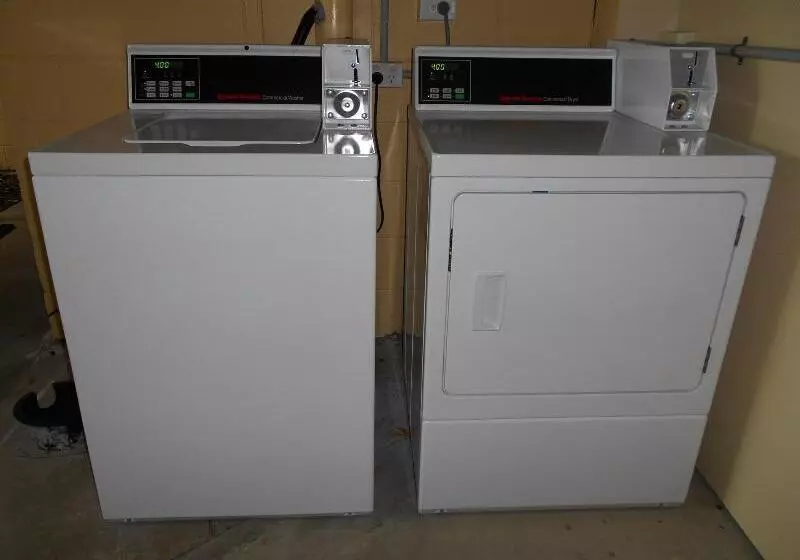 Ti Motel Torres Strait