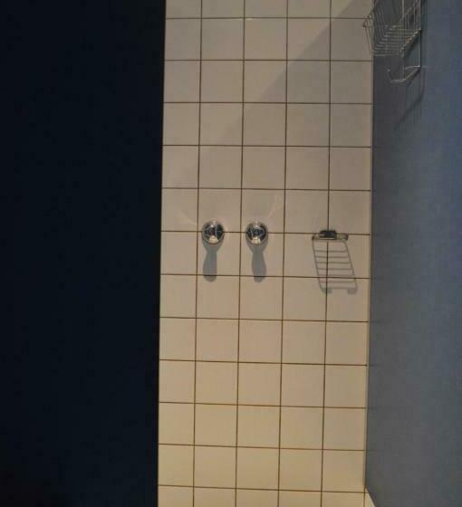 旅馆 Hoeve De Mertel