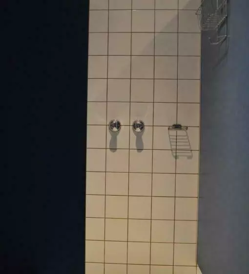 Retkeilymaja Hoeve De Mertel